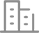 米奇簡(jiǎn)介