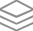 科技研發(fā)